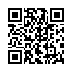 4-644540-1 QRCode