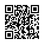 4-644566-0 QRCode