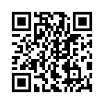 4-644574-1 QRCode