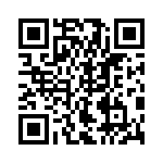 4-644575-0 QRCode