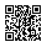 4-644576-5 QRCode