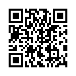 4-644611-3 QRCode