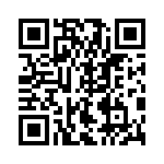 4-644613-1 QRCode