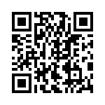 4-644613-5 QRCode