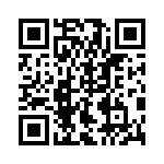 4-644627-0 QRCode