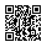 4-644633-5 QRCode