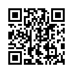 4-644633-7 QRCode