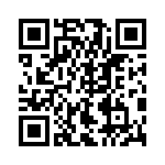 4-644694-0 QRCode