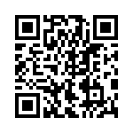 4-644695-2 QRCode