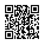 4-644720-1 QRCode