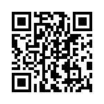 4-644726-0 QRCode