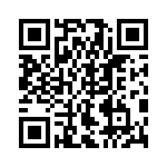 4-644754-2 QRCode