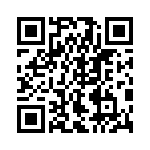 4-644754-6 QRCode