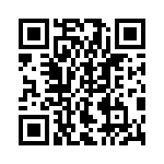 4-644756-0 QRCode