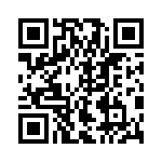 4-644759-3 QRCode