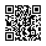 4-644760-5 QRCode