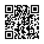 4-644761-9 QRCode