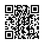 4-644766-8 QRCode