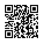 4-644768-2 QRCode