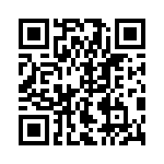 4-644769-2 QRCode