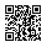 4-644769-4 QRCode