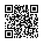 4-644860-2 QRCode