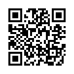 4-644867-0 QRCode