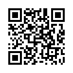 4-644878-0 QRCode