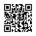 4-6450120-3 QRCode