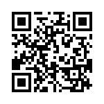 4-6450120-6 QRCode