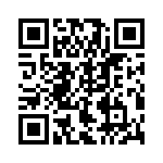 4-6450540-1 QRCode