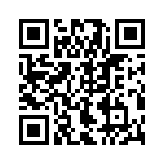 4-6450550-3 QRCode