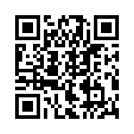 4-6450550-7 QRCode