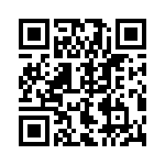 4-6450830-0 QRCode