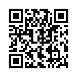 4-6450830-1 QRCode