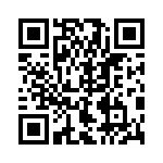 4-647001-5 QRCode