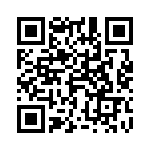 4-647008-4 QRCode