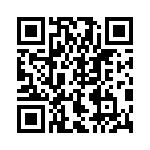 4-647010-3 QRCode