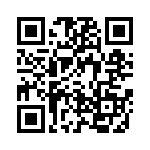 4-647016-0 QRCode