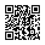 4-647017-5 QRCode