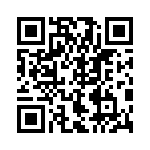 4-647018-1 QRCode