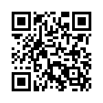 4-647018-4 QRCode