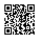 4-647018-5 QRCode