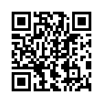 4-647047-1 QRCode