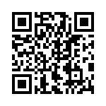 4-647078-0 QRCode