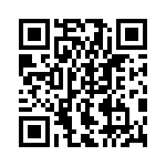 4-647166-0 QRCode