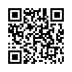 4-647295-0 QRCode