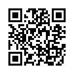 4-647478-0 QRCode