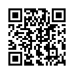 4-6609208-8 QRCode