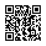 4-6609929-0 QRCode